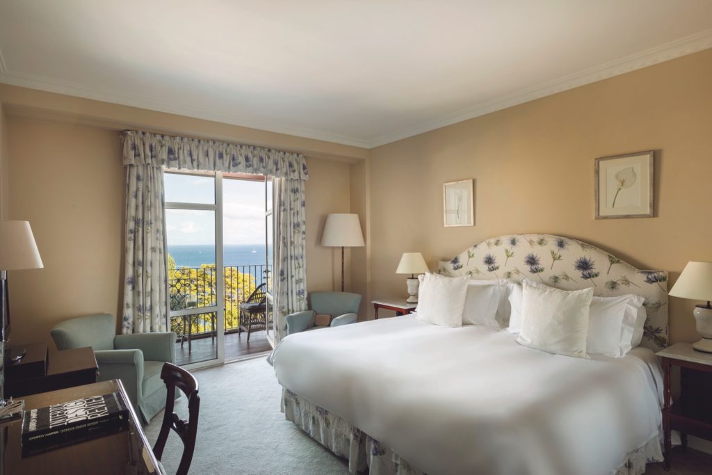 Reids-Palace-Madeira-deluxe-sea-view-room-13