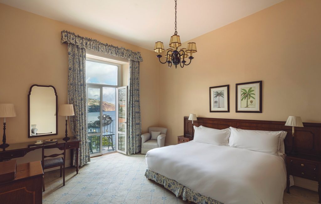 Reids-Palace-Madeira-deluxe-sea-view-room-16