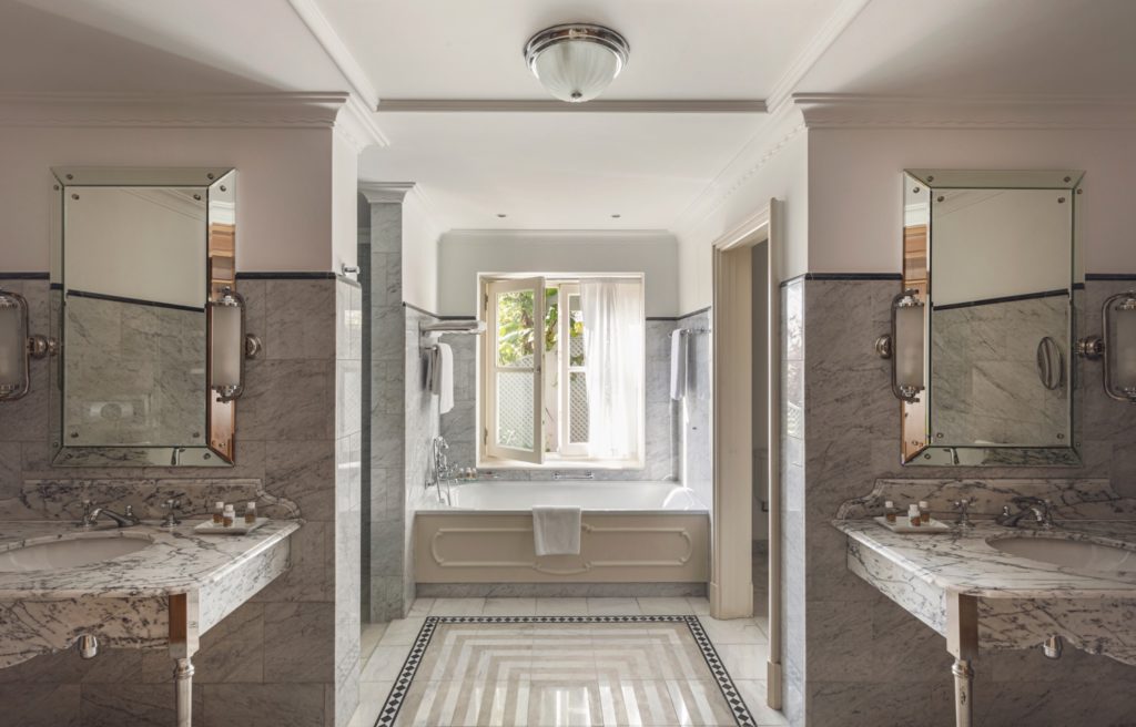 Reids-Palace-Madeira-deluxe-suite-10