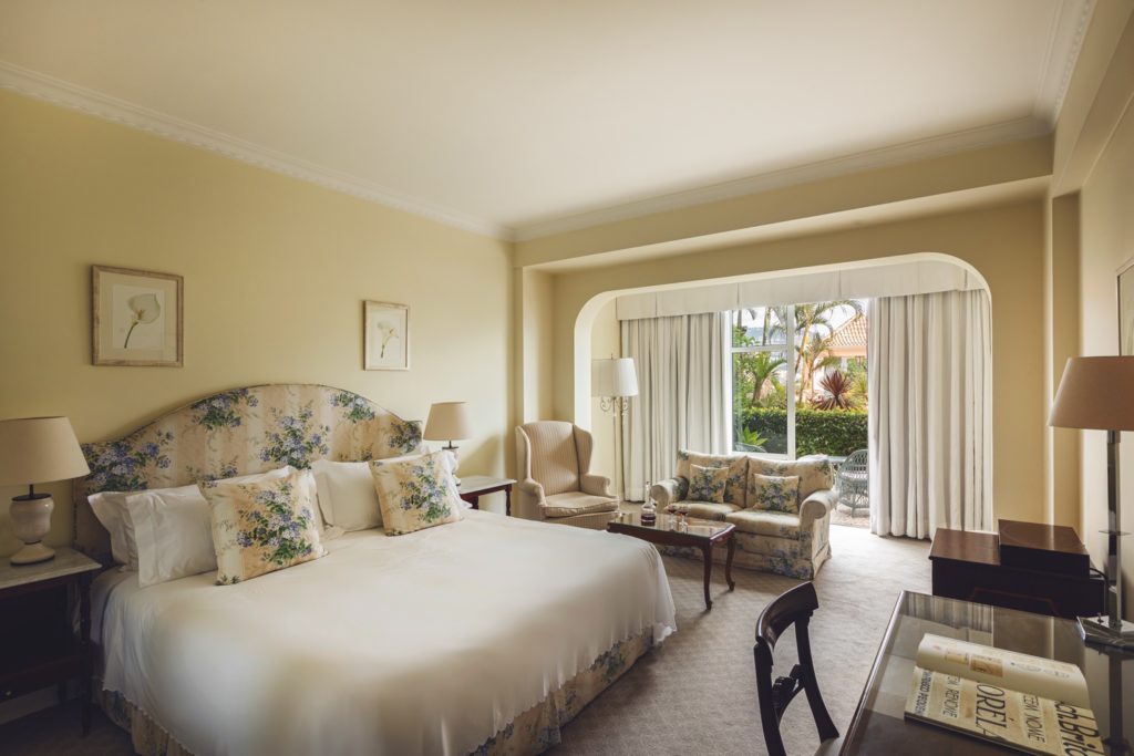 Reids-Palace-Madeira-garden-junior-suite-32