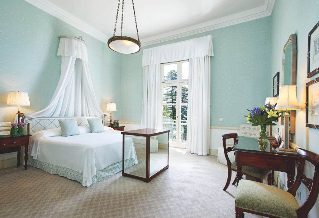 Reids-Palace-Madeira-presidential-suite-01
