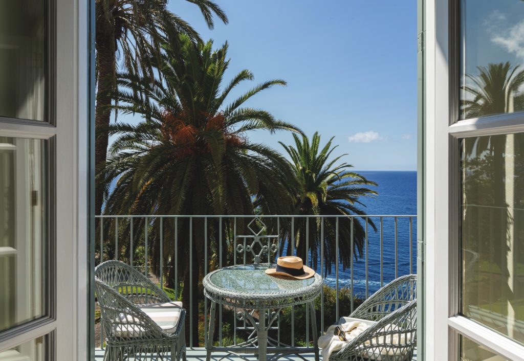 Reids-Palace-Madeira-presidential-suite-08