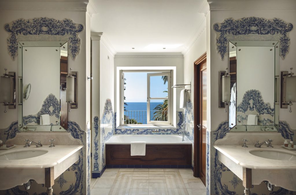 Reids-Palace-Madeira-presidential-suite-13