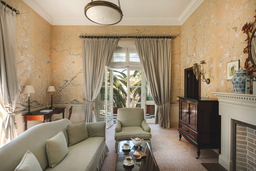 Reids-Palace-Madeira-presidential-suite-16