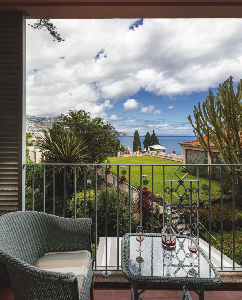 Reids-Palace-Madeira-superior-room-17