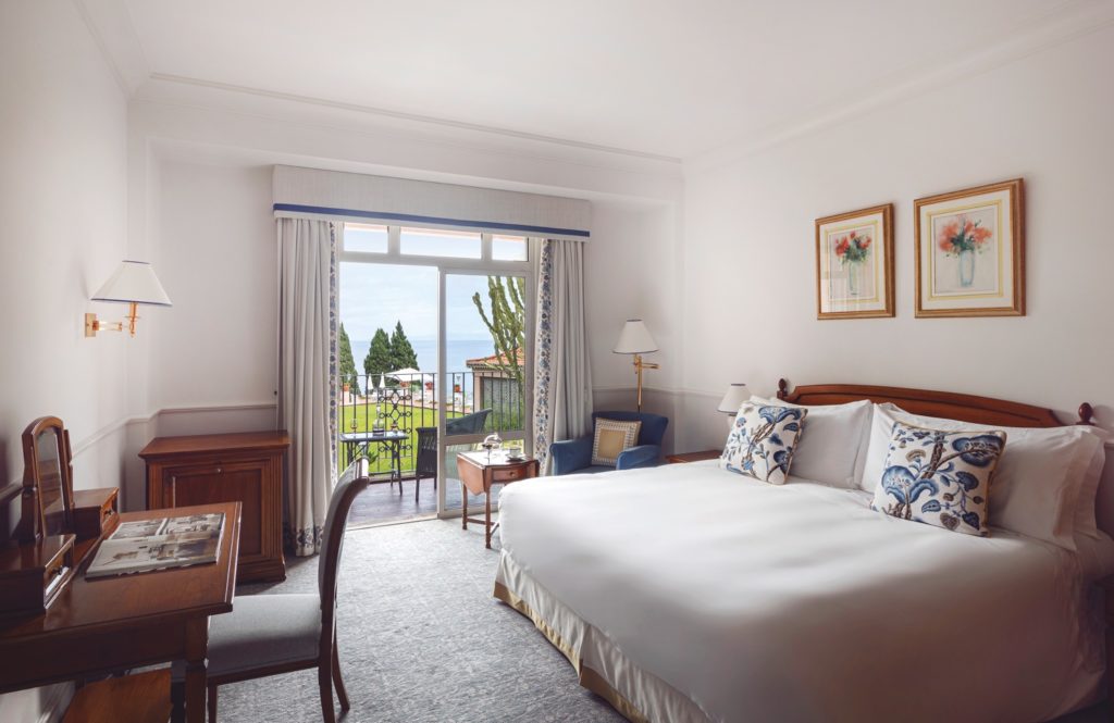 Reids-Palace-Madeira-superior-room-20