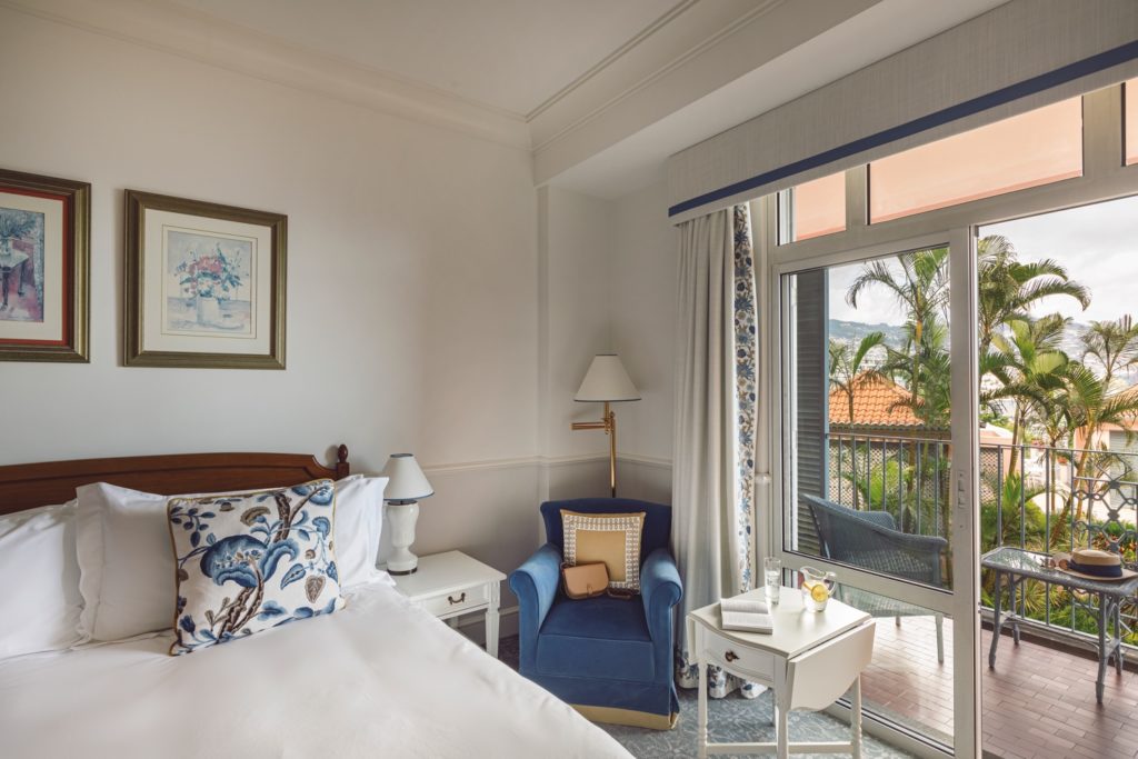 Reids-Palace-Madeira-superior-room-22
