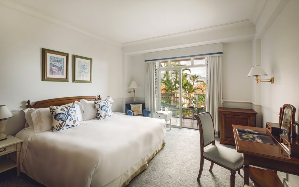 Reids-Palace-Madeira-superior-room-23