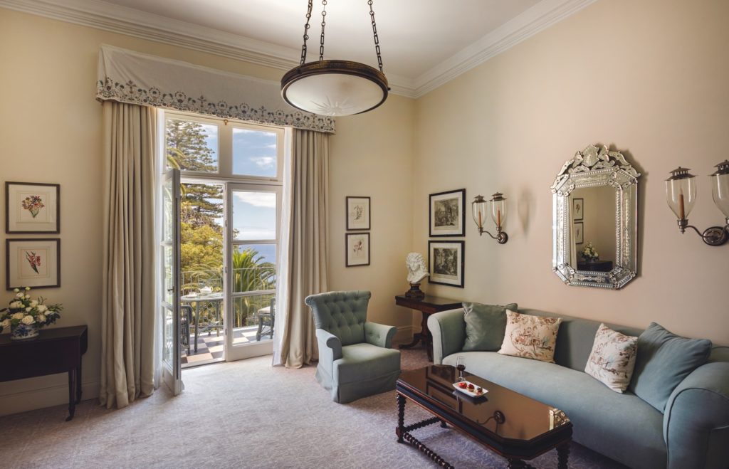Reids-Palace-Madeira-superior-suite-33