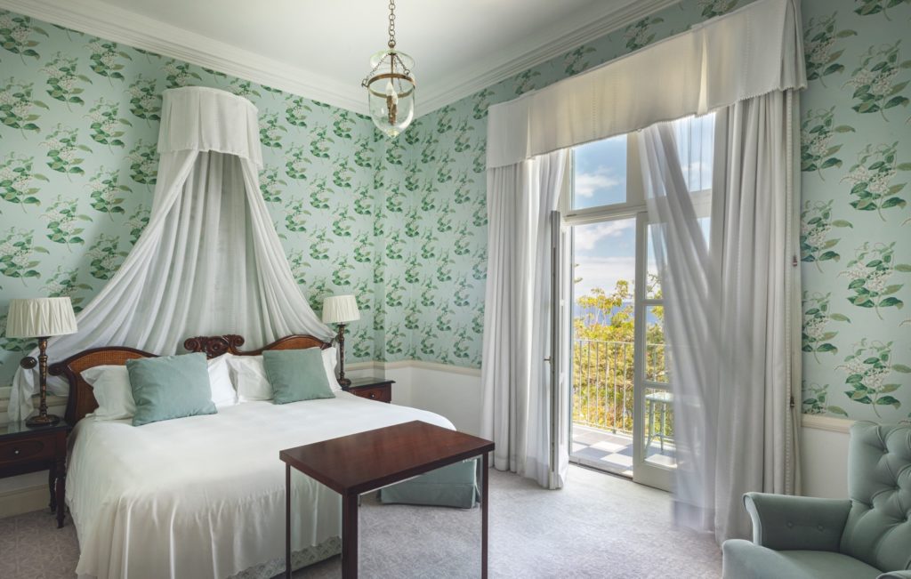 Reids-Palace-Madeira-superior-suite-35