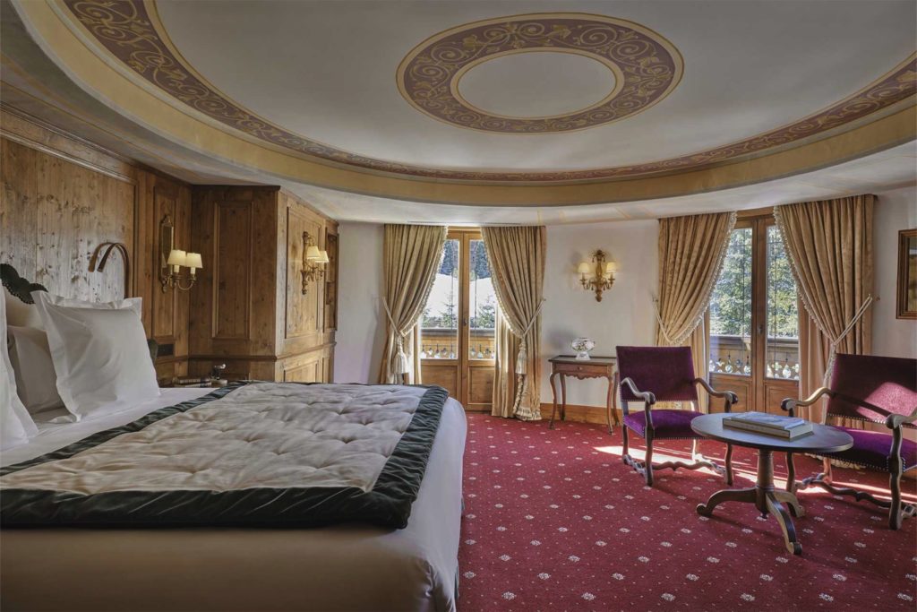 Suite-Aubepine-Les-Airelles-Desktop