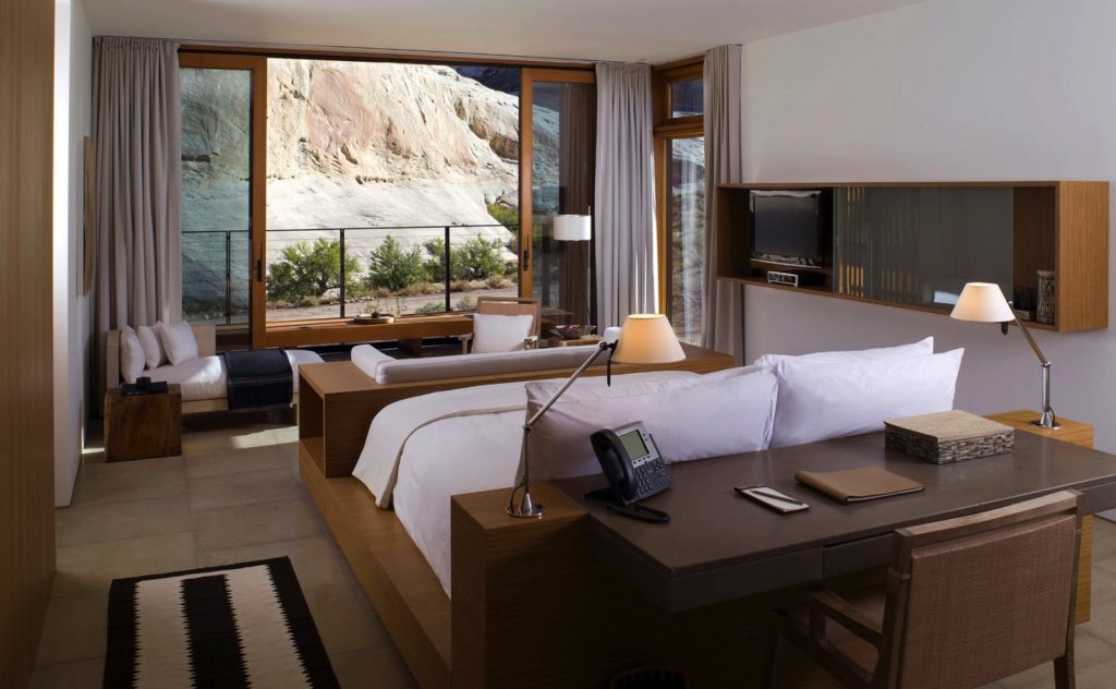 Mesa Home Schlafzimmer