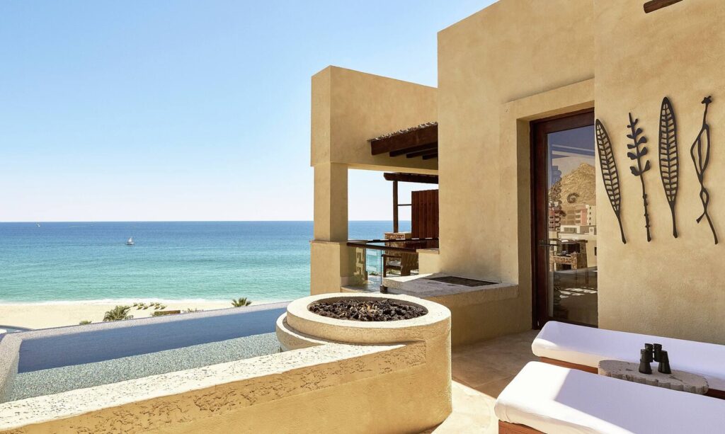 Private Home 7 Wohnzimmer