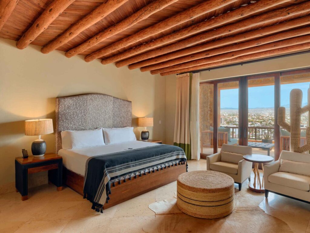 Private Home 6 Schlafzimmer