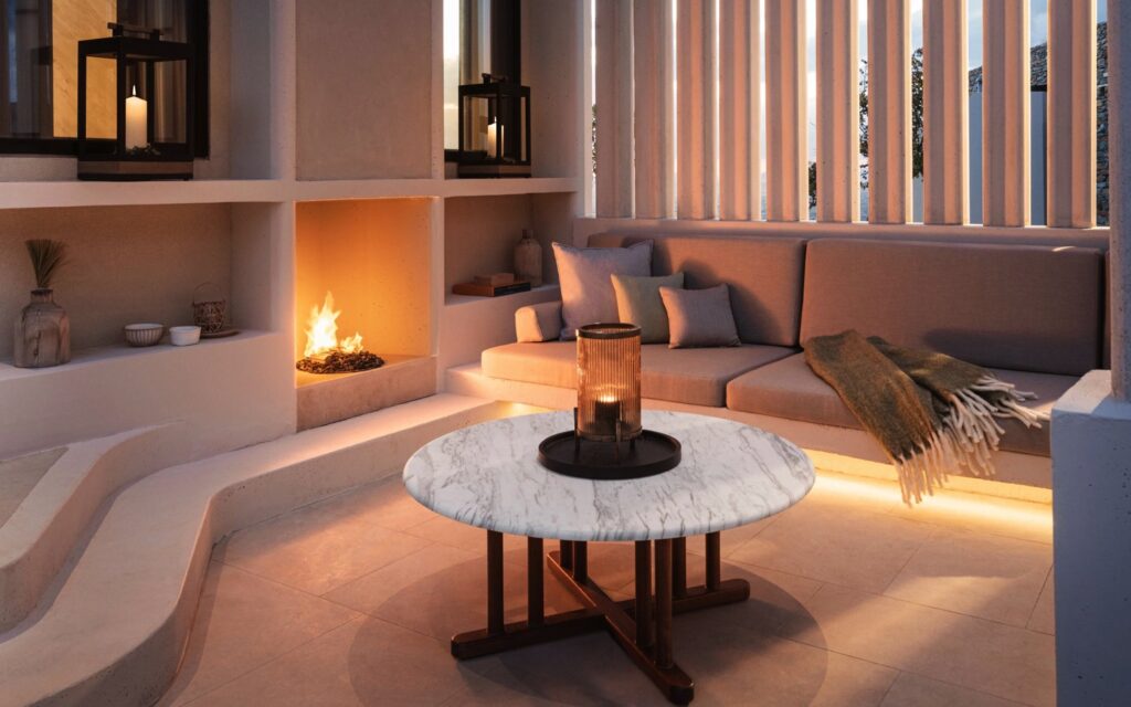 Cliff-Villa-3