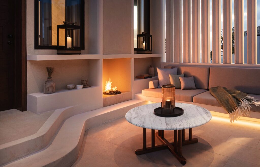 Cliff-Villa-Sea-View-3