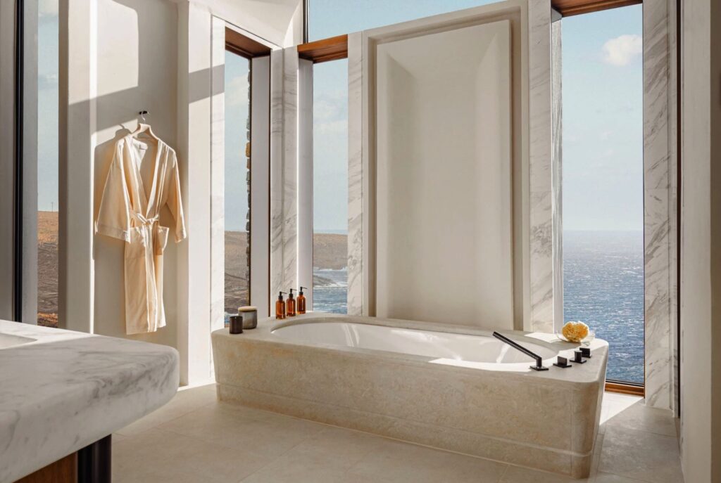 Cliff-Villa-Sea-View-4