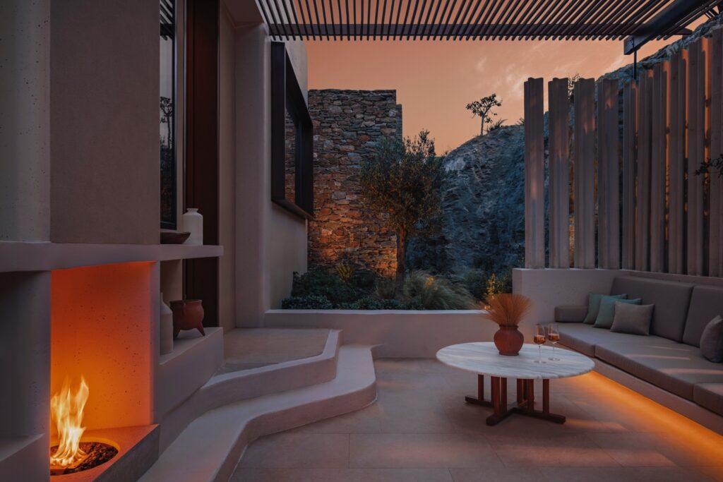 Two-Bedroom-Villa-Front-Terrace