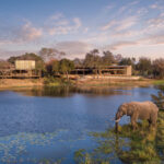 Sandringham Private Game Reserve
