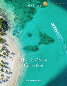Caribbean Collection