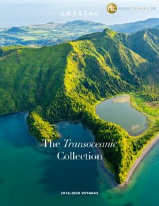 Transoceanic Collection