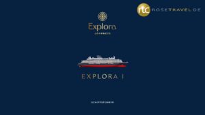 Explora I