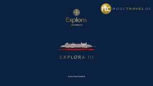 Explora III